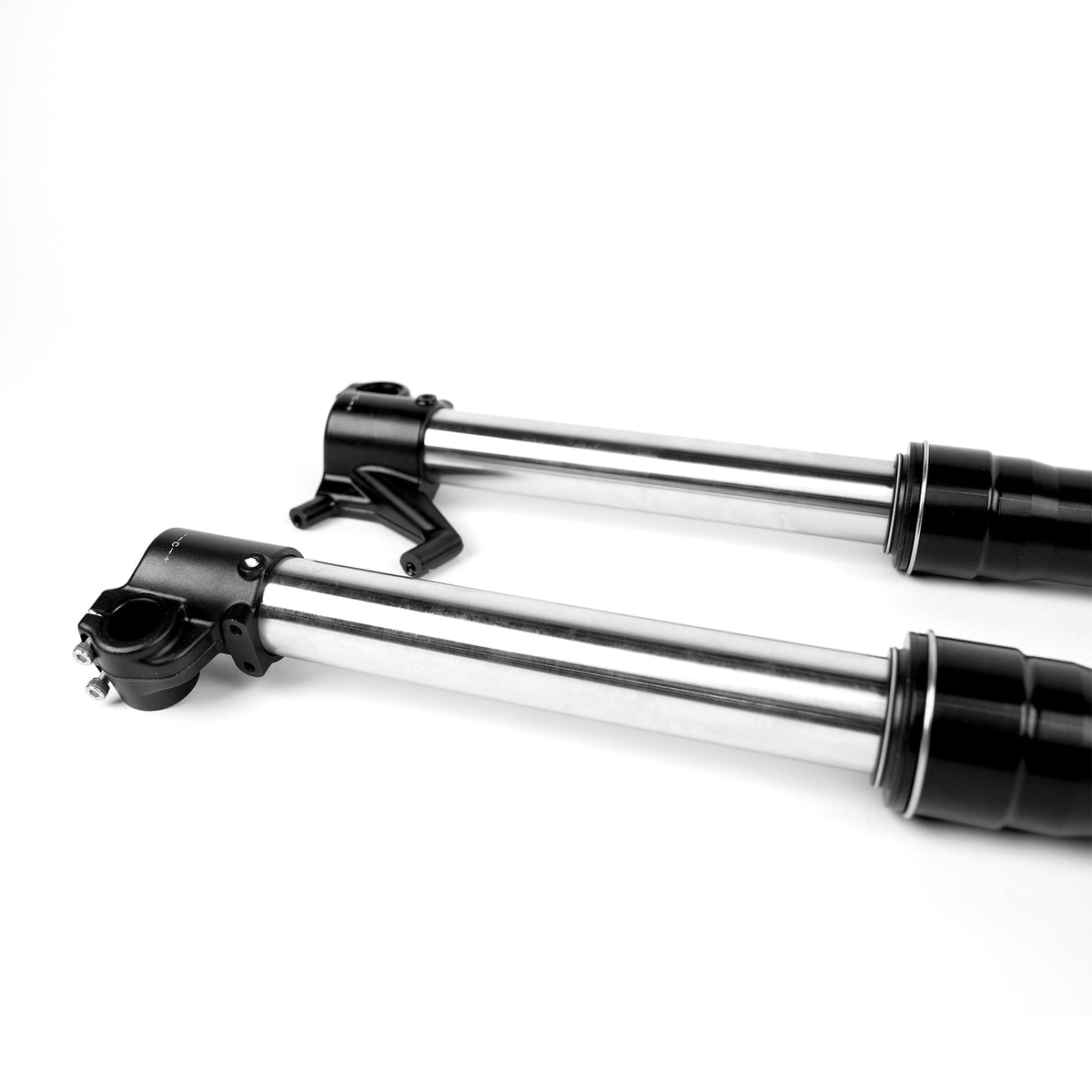 RFN Ares SYD Upgraded Front Forks