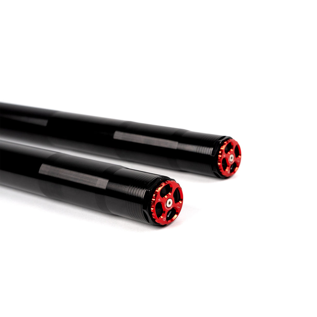 RFN Ares SYD Upgraded Front Forks