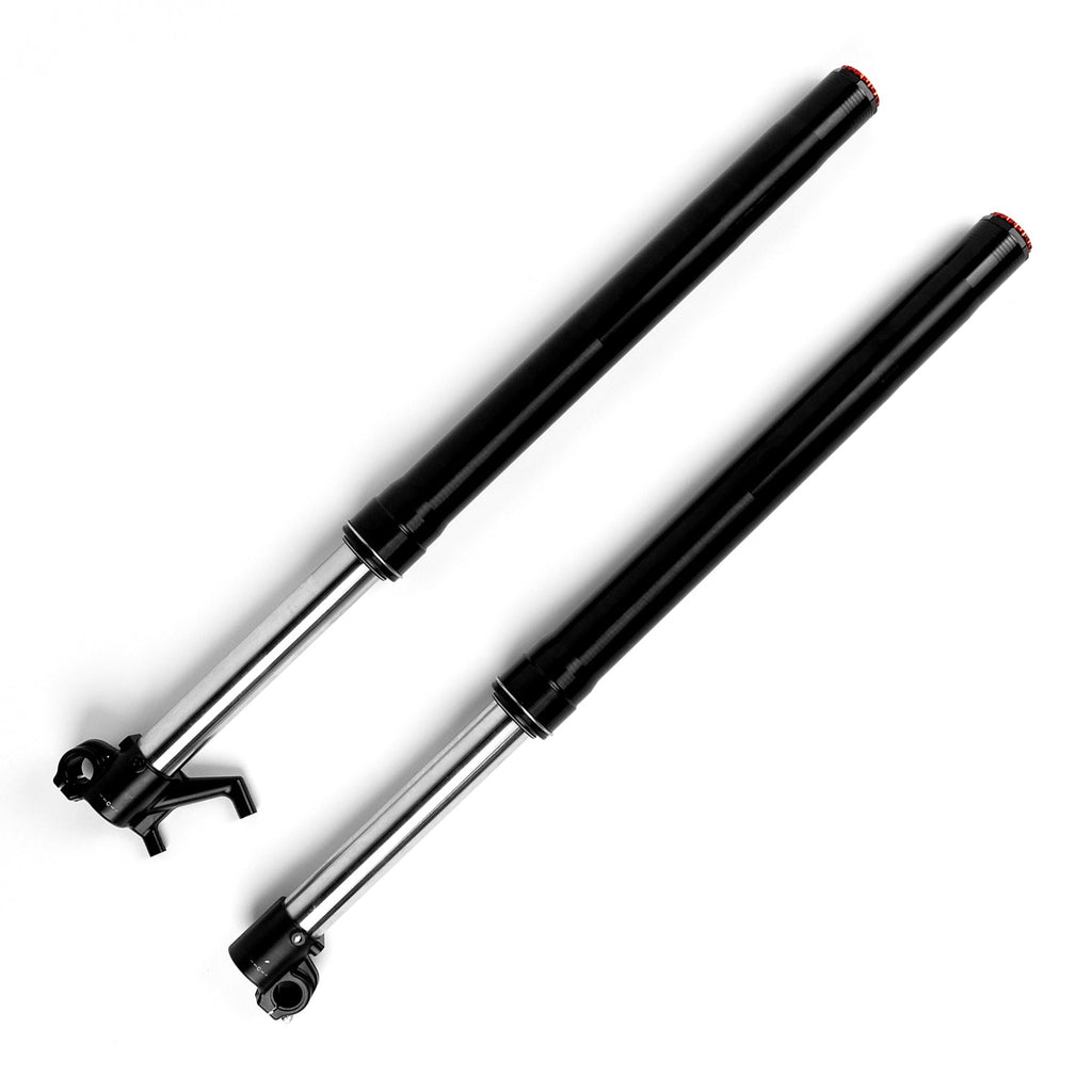 RFN Ares SYD Upgraded Front Forks
