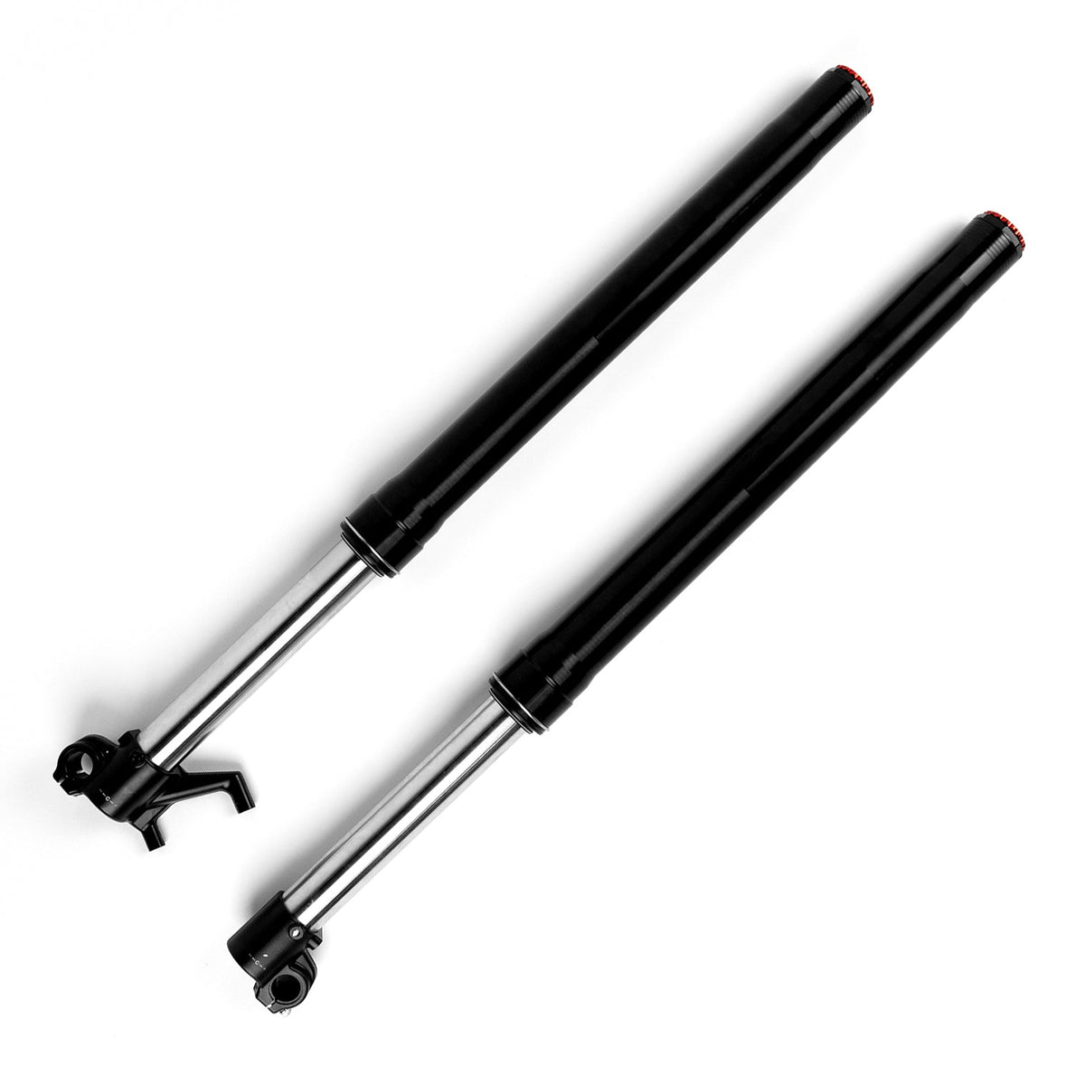 RFN Ares SYD Upgraded Front Forks