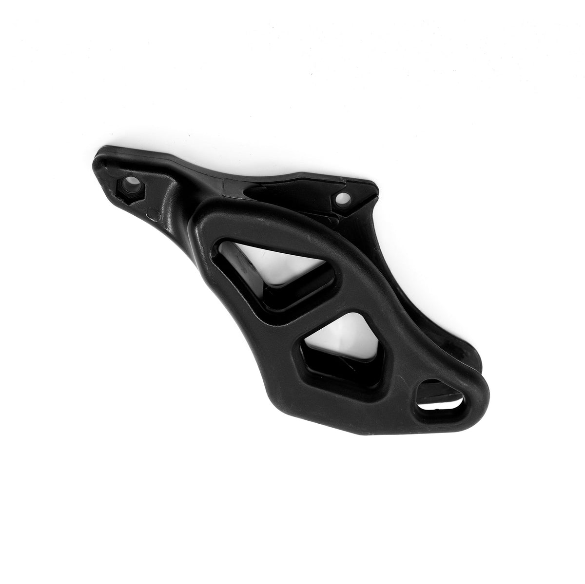 RFN Ares/E15 Chain Guide