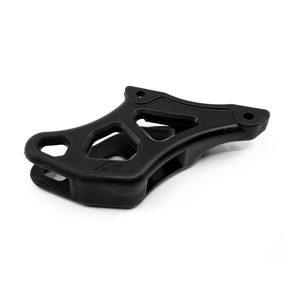 RFN Ares/E15 Chain Guide