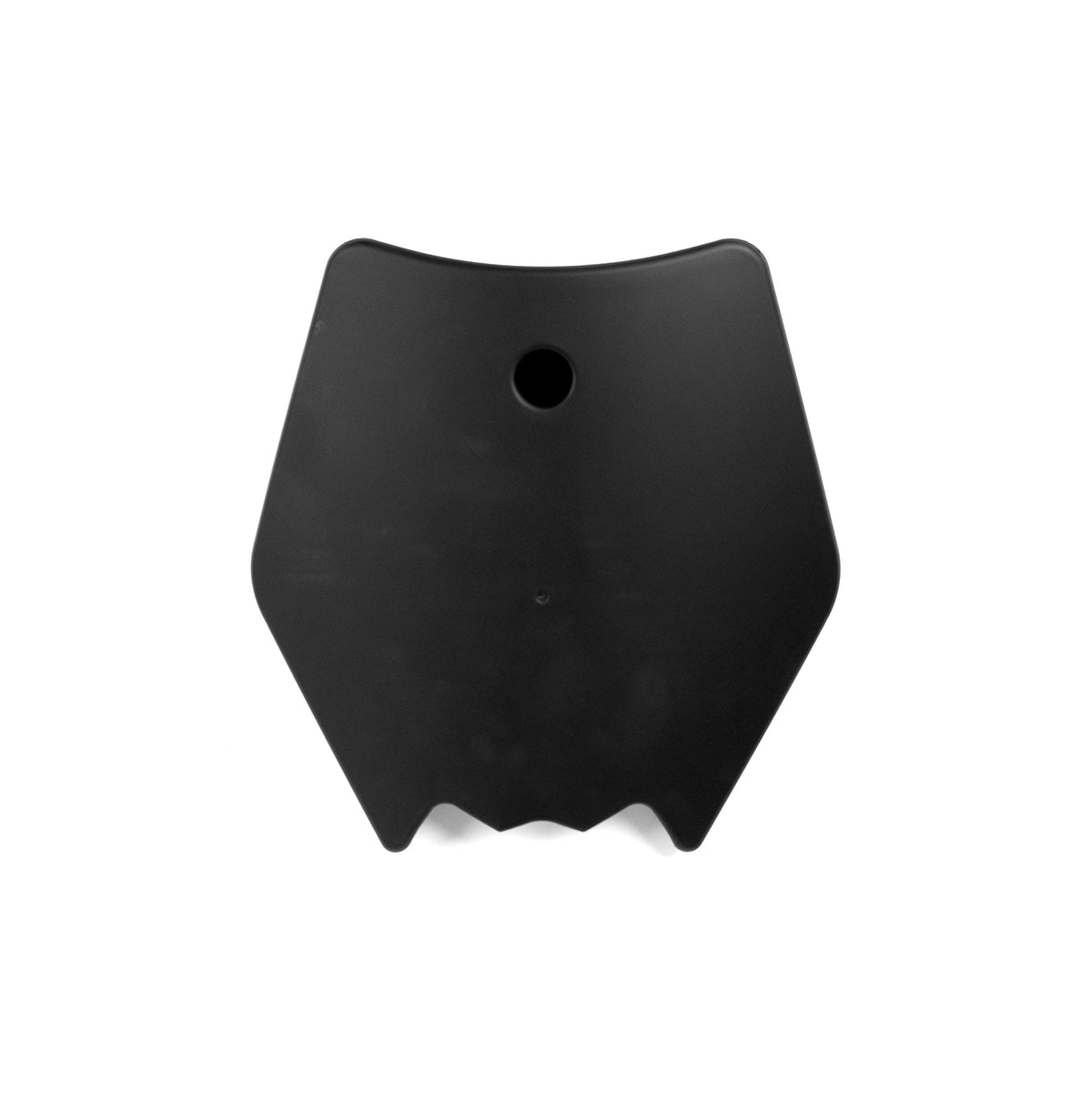 RFN Ares Rally Number Plate