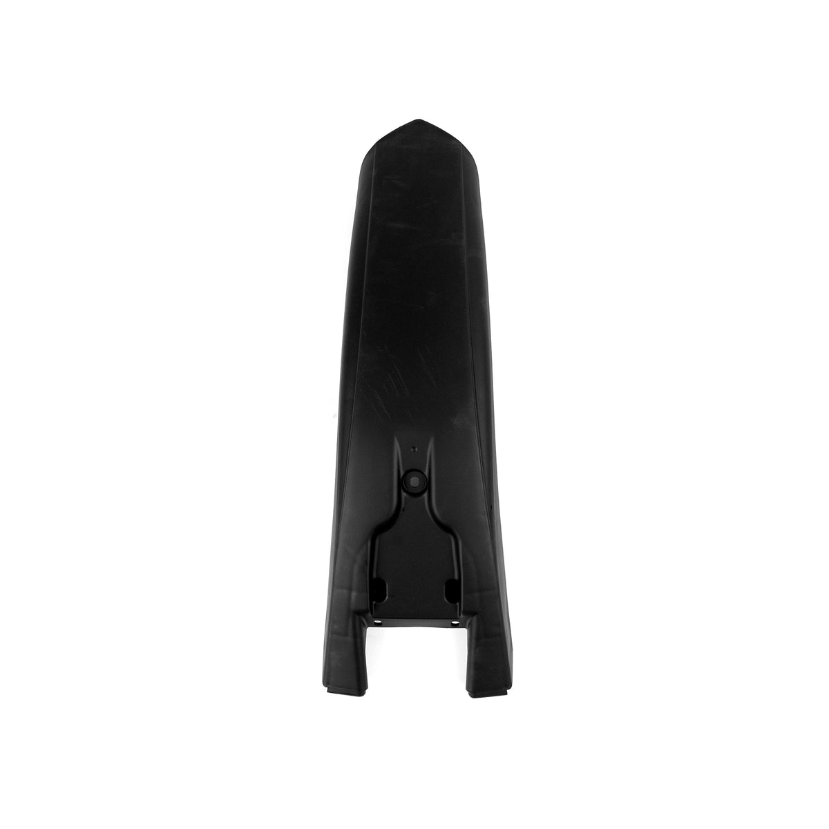 RFN Ares Rally Rear Mud Guard