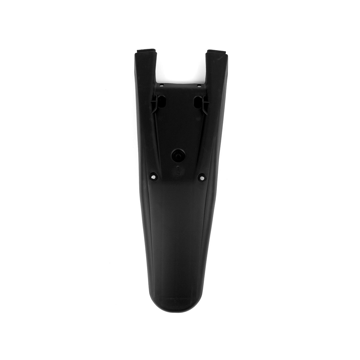 RFN Ares Endurance Rear Mud Guard