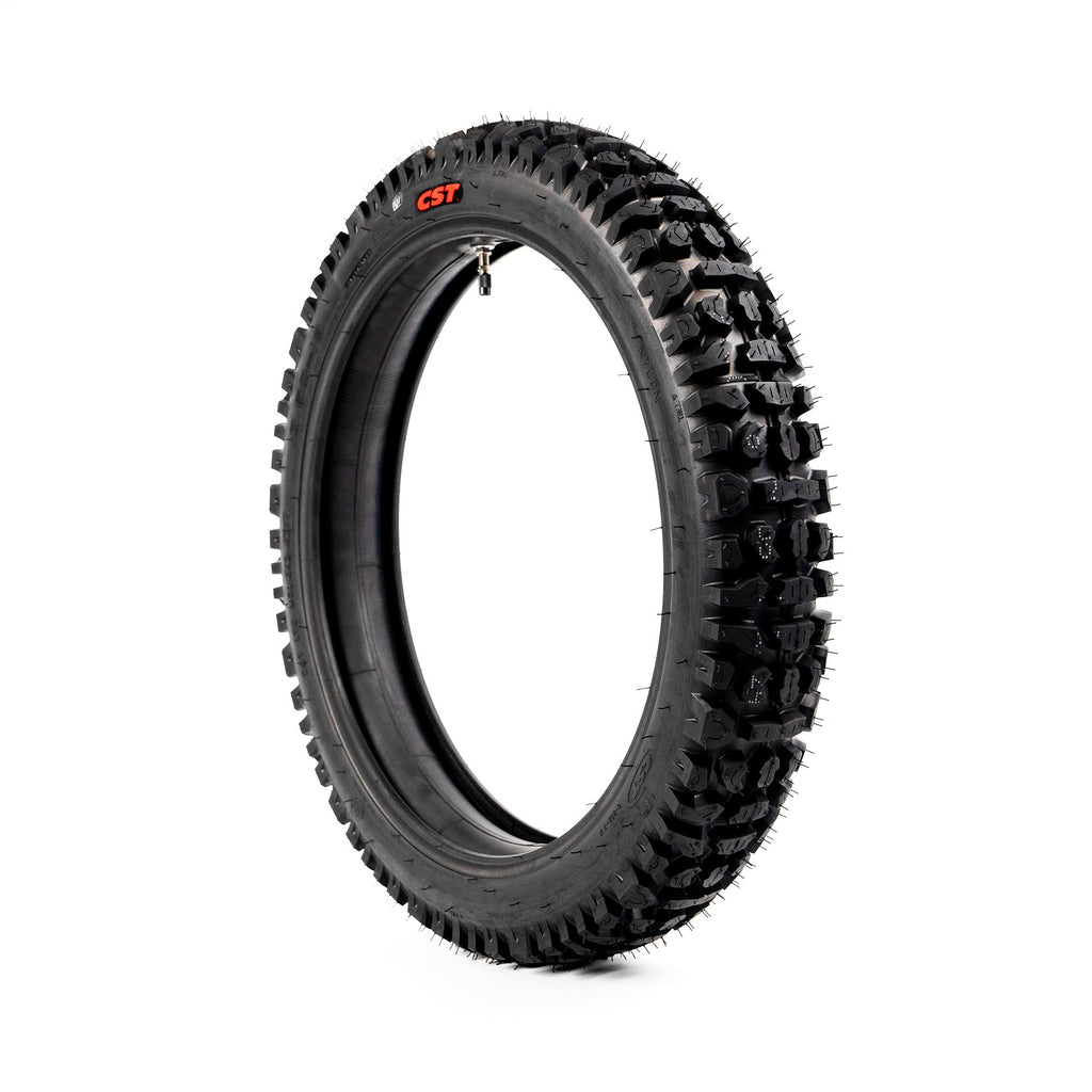 RFN Ares Endurance All Terrain Tyres