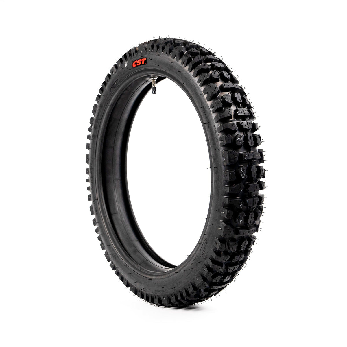 RFN Ares Endurance All Terrain Tyres