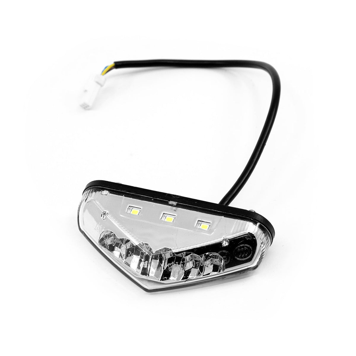 RFN Ares Endurance Tail Light