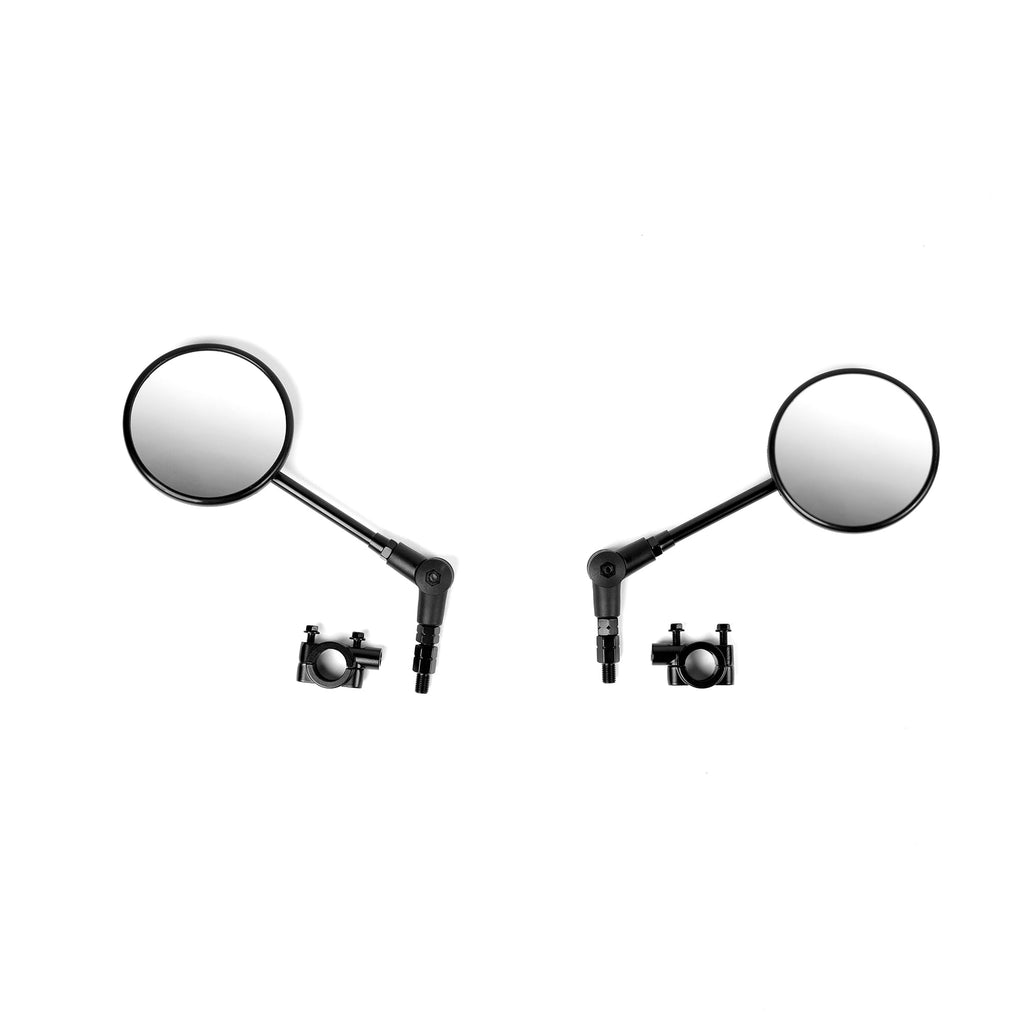 RFN Ares Endurance Mirrors
