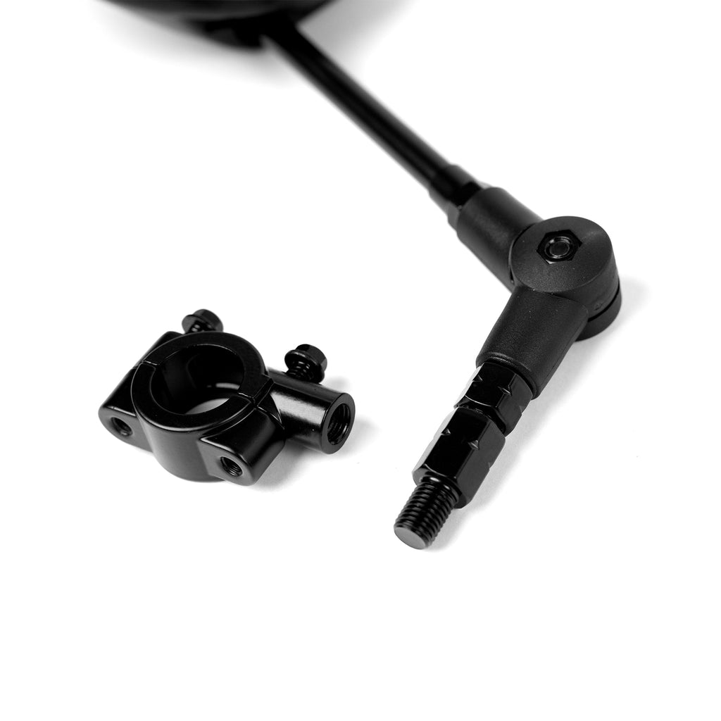 RFN Ares Endurance Mirrors