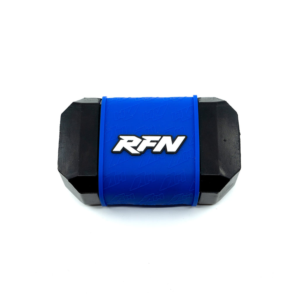RFN Warrior Bar Pads