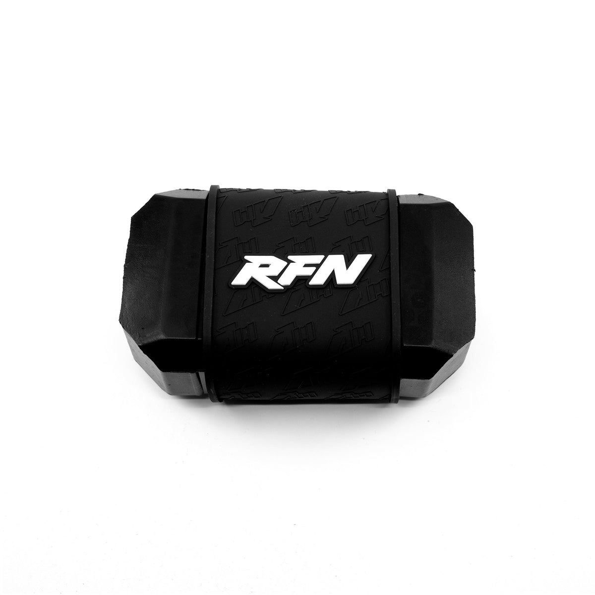 RFN Warrior Bar Pads