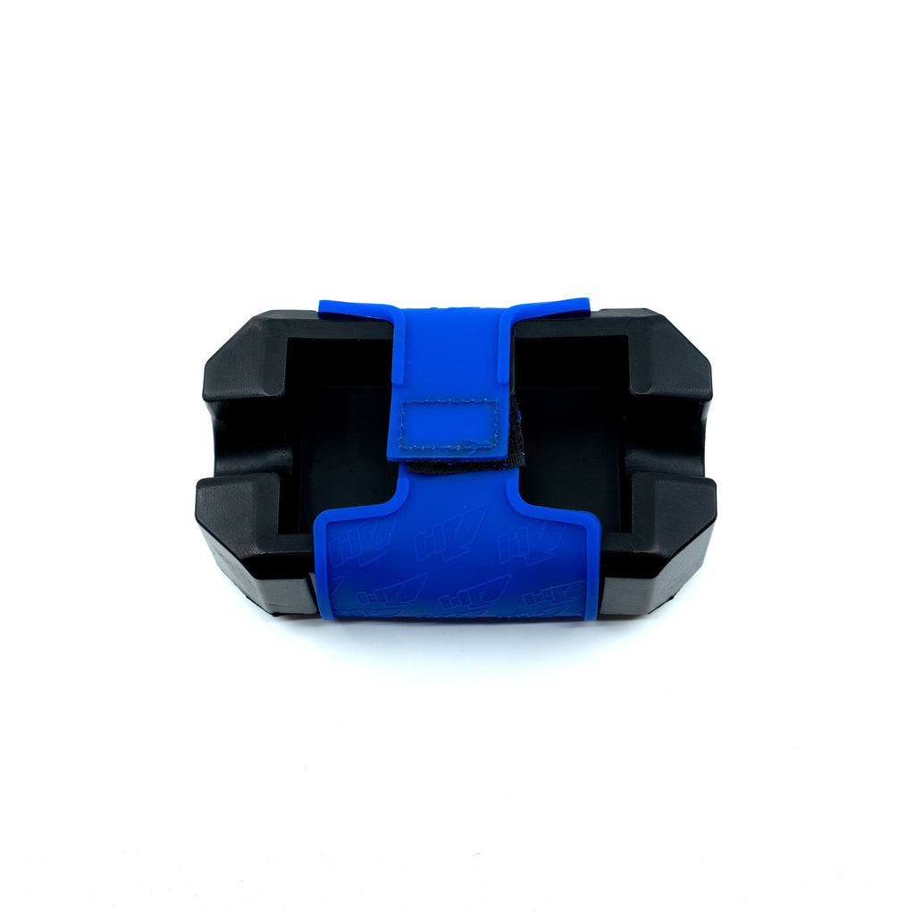 RFN Warrior Bar Pads