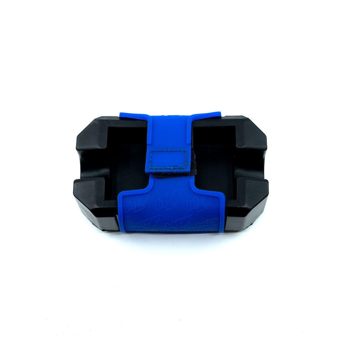 RFN Warrior Bar Pads