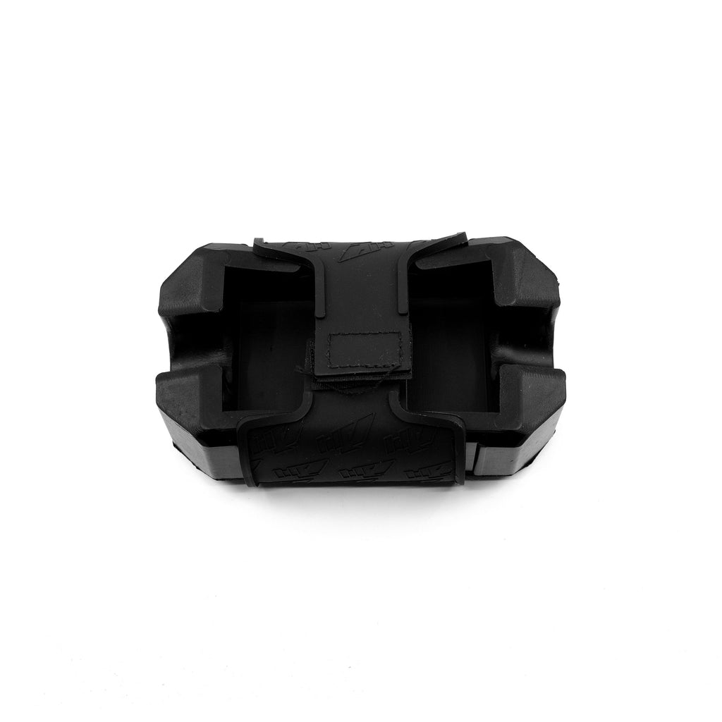 RFN Warrior Bar Pads