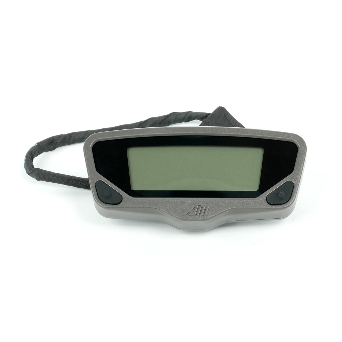 RFN Ares LCD Display Dashboard