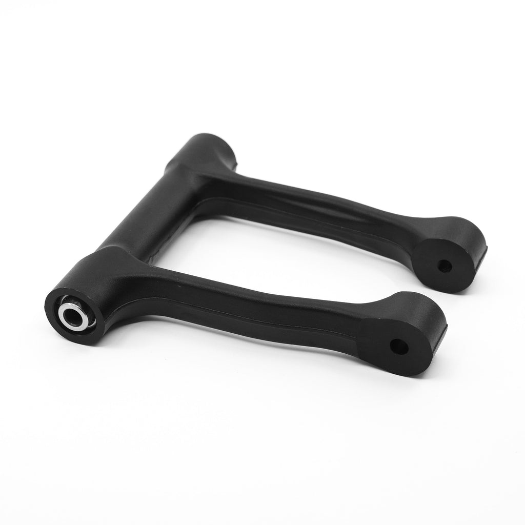 RFN Ares Rear Suspension Linkage