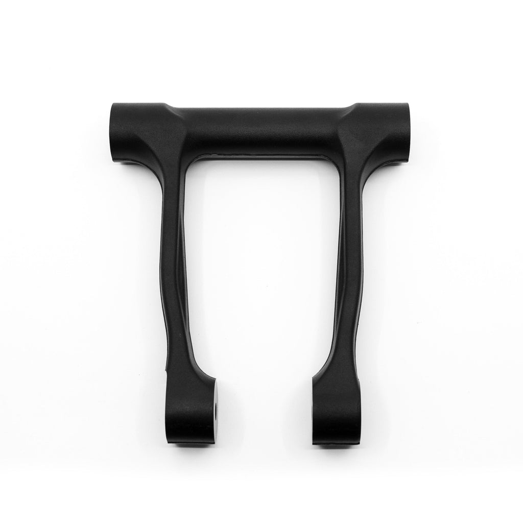 RFN Ares Rear Suspension Linkage