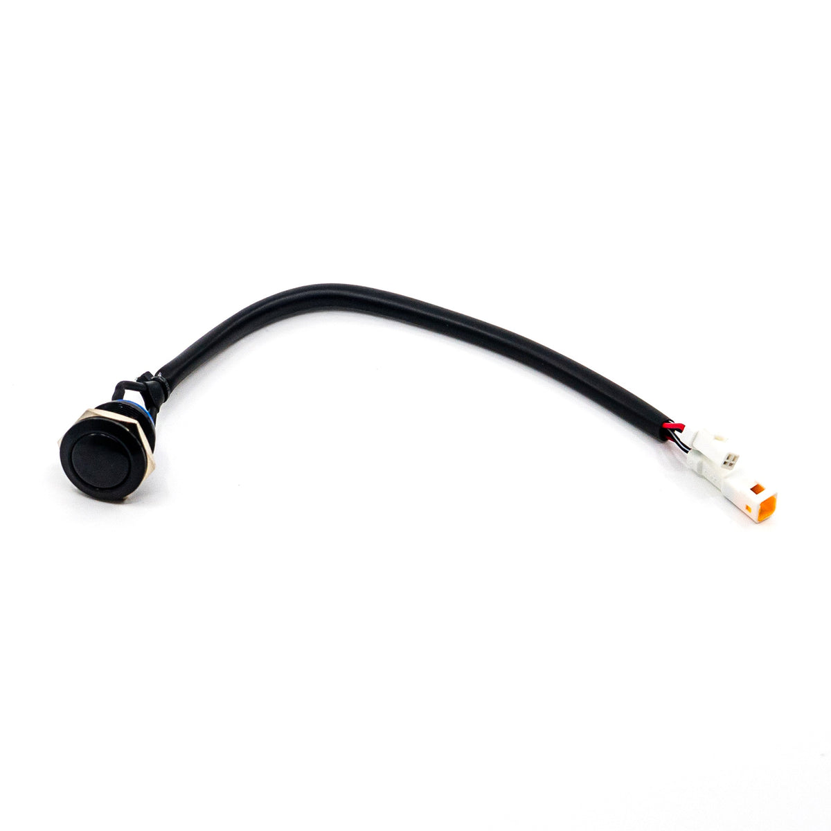 RFN Ares Ready Button
