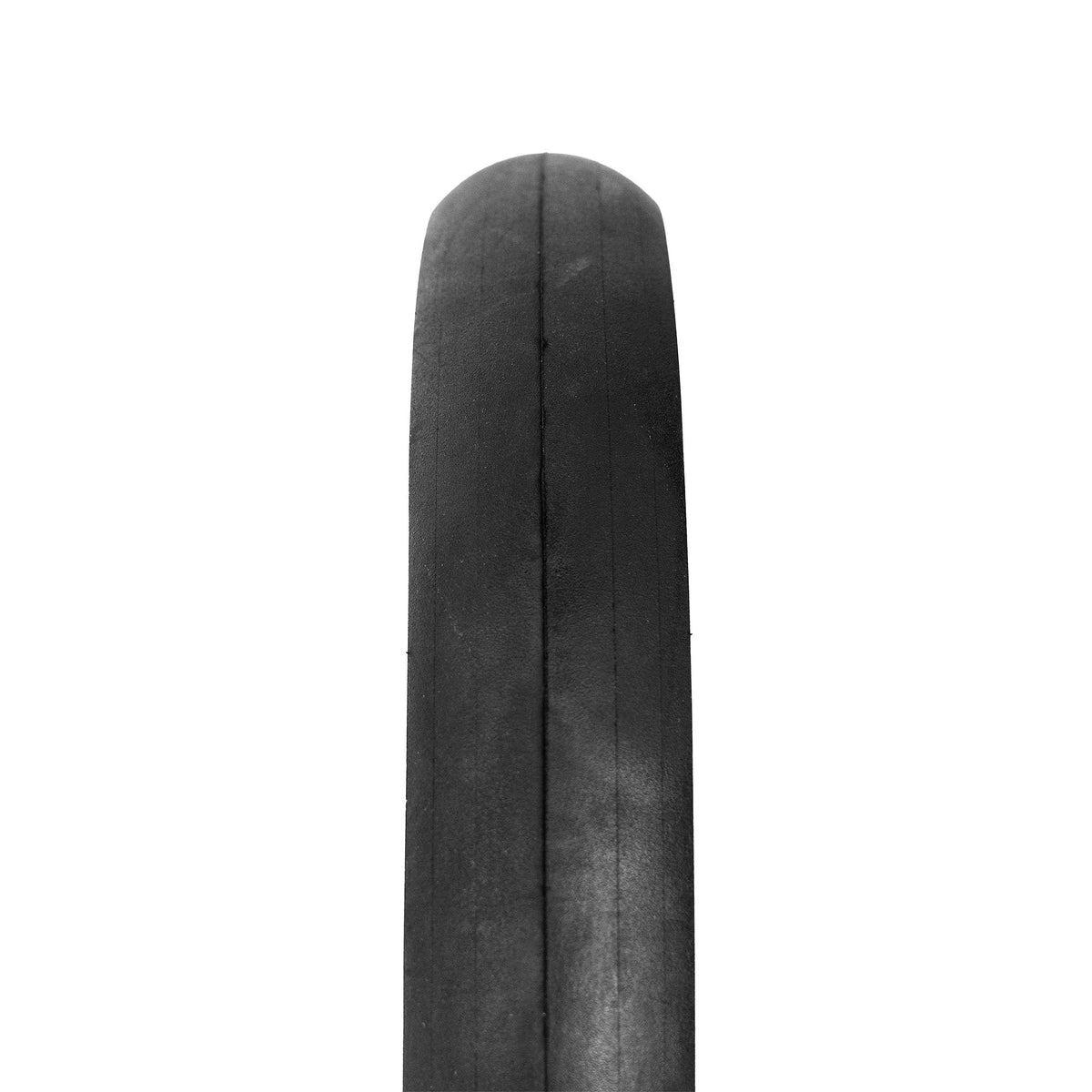 RFN Warrior 14x2.4" Slick Racing Tyre