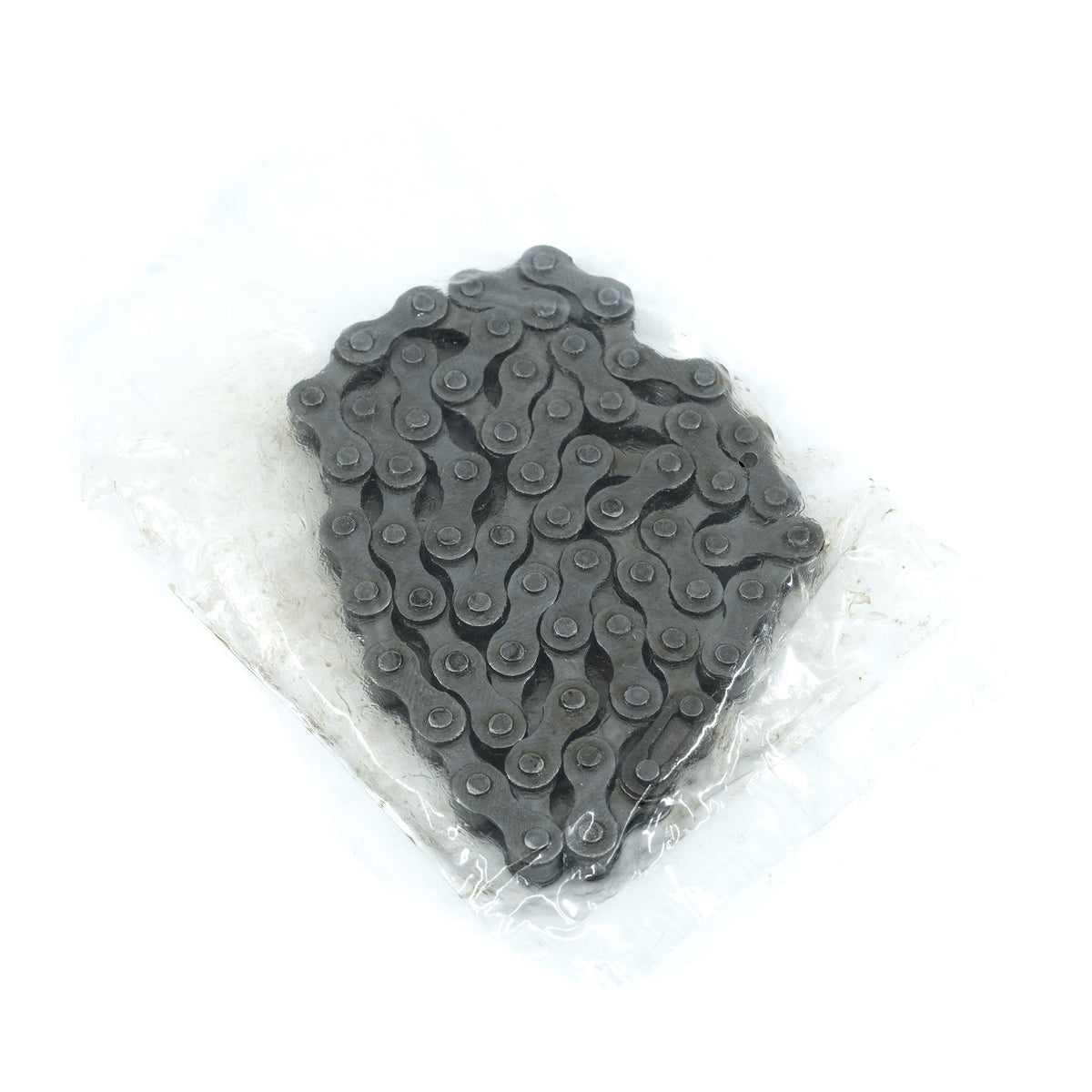 RFN Warrior Replacement Chain