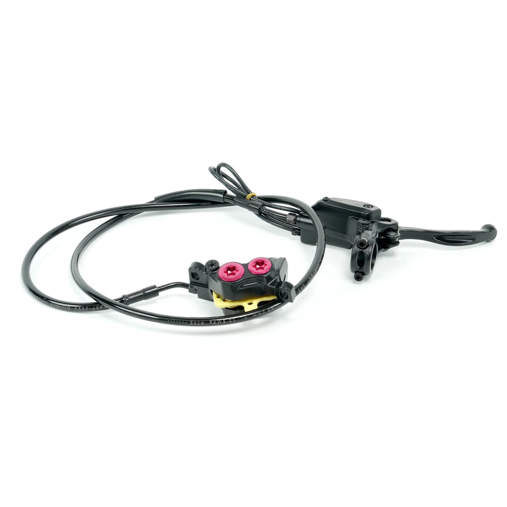 RFN Ares Hydraulic Brake Assembly