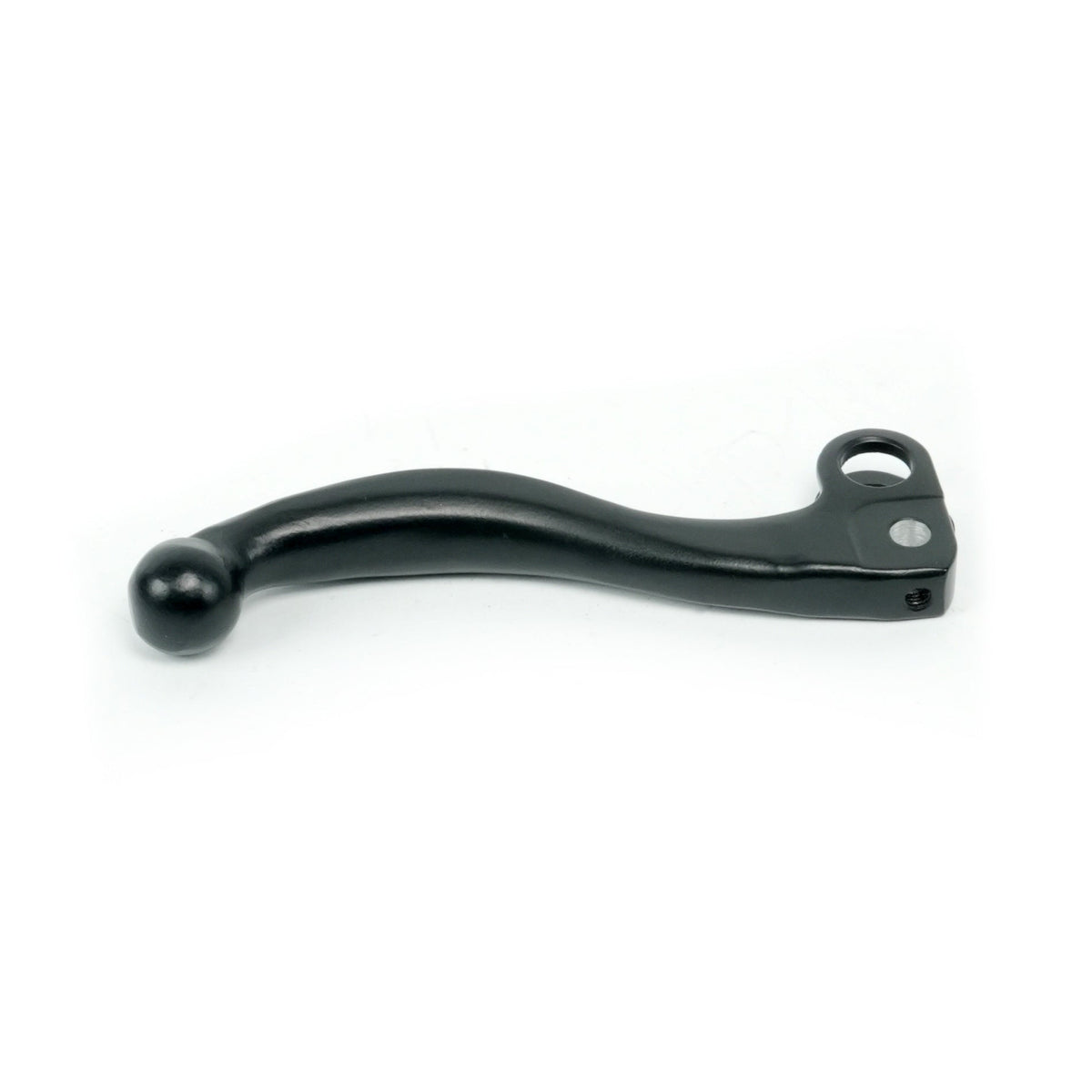 RFN Ares Brake Lever