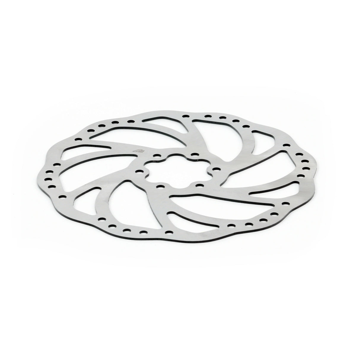RFN Ares 210mm Disc Brake Rotor