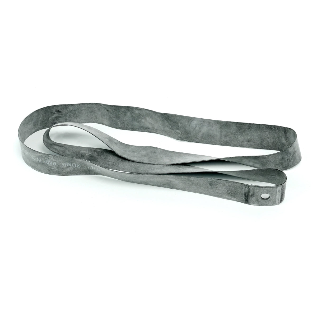 RFN Rim Tape 18 x 30"