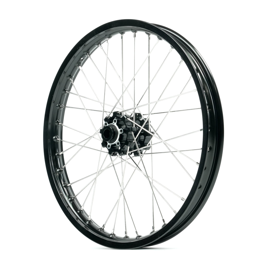RFN Ares OEM Wheel Assembly