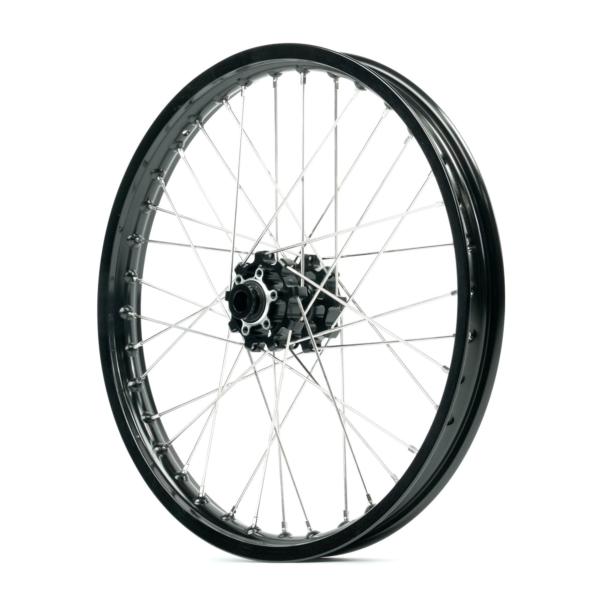 RFN Ares OEM Wheel Assembly