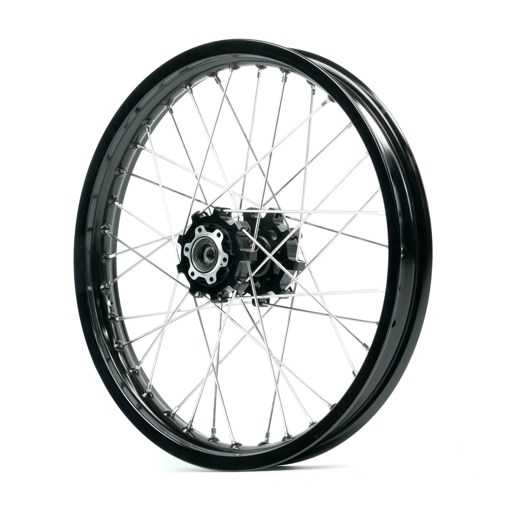 RFN Ares OEM Wheel Assembly