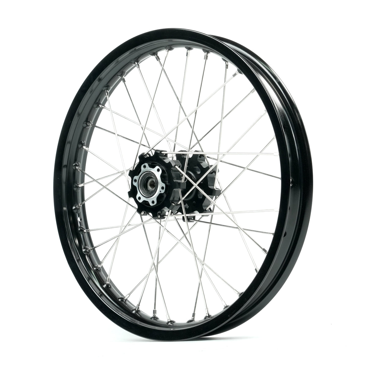RFN Ares OEM Wheel Assembly