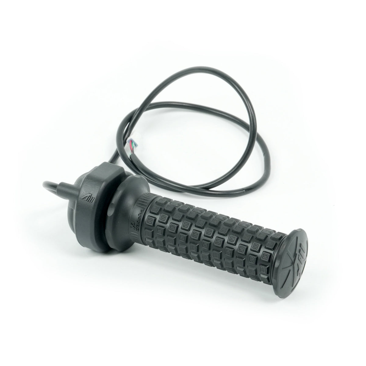 RFN Ares Twist Throttle