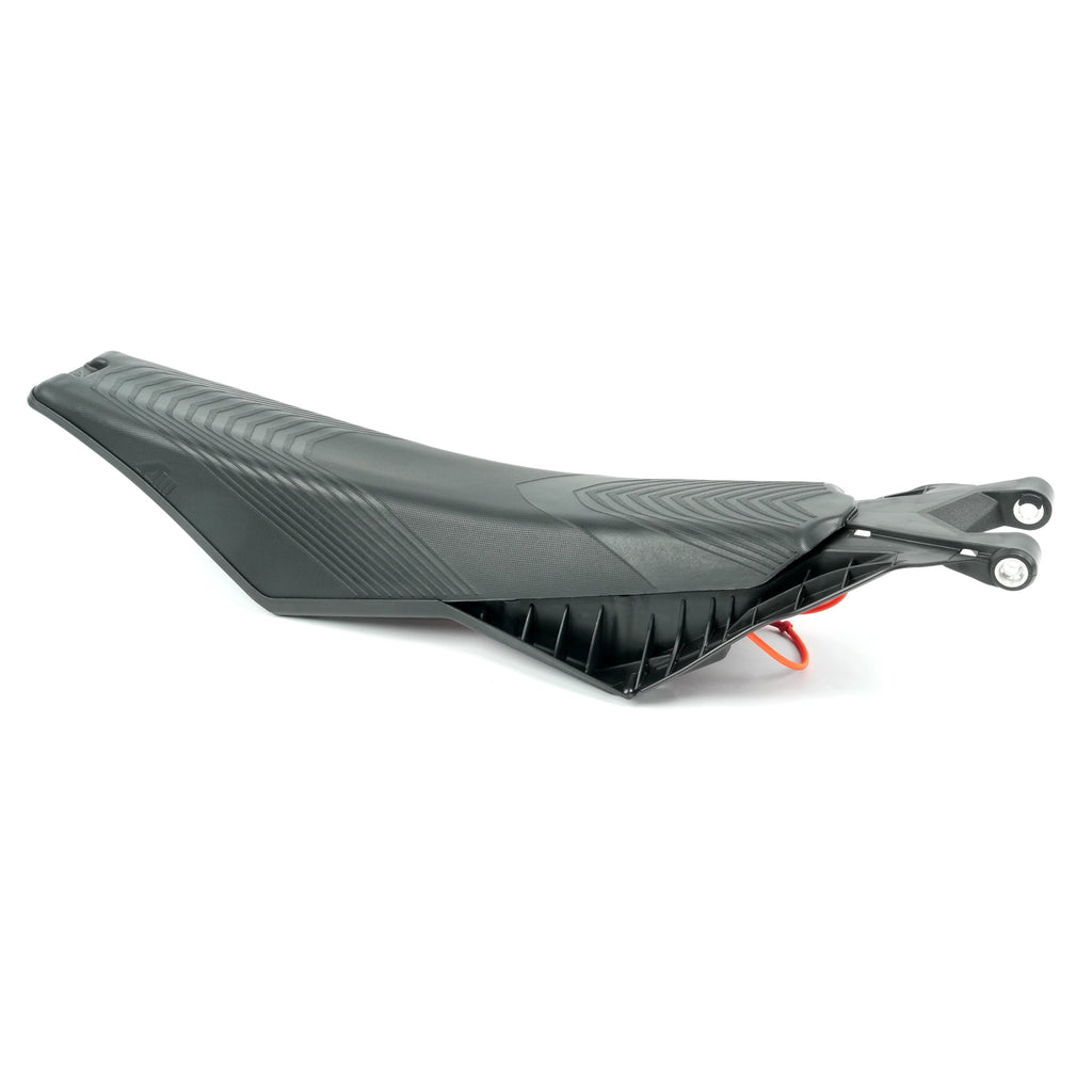RFN Ares Seat