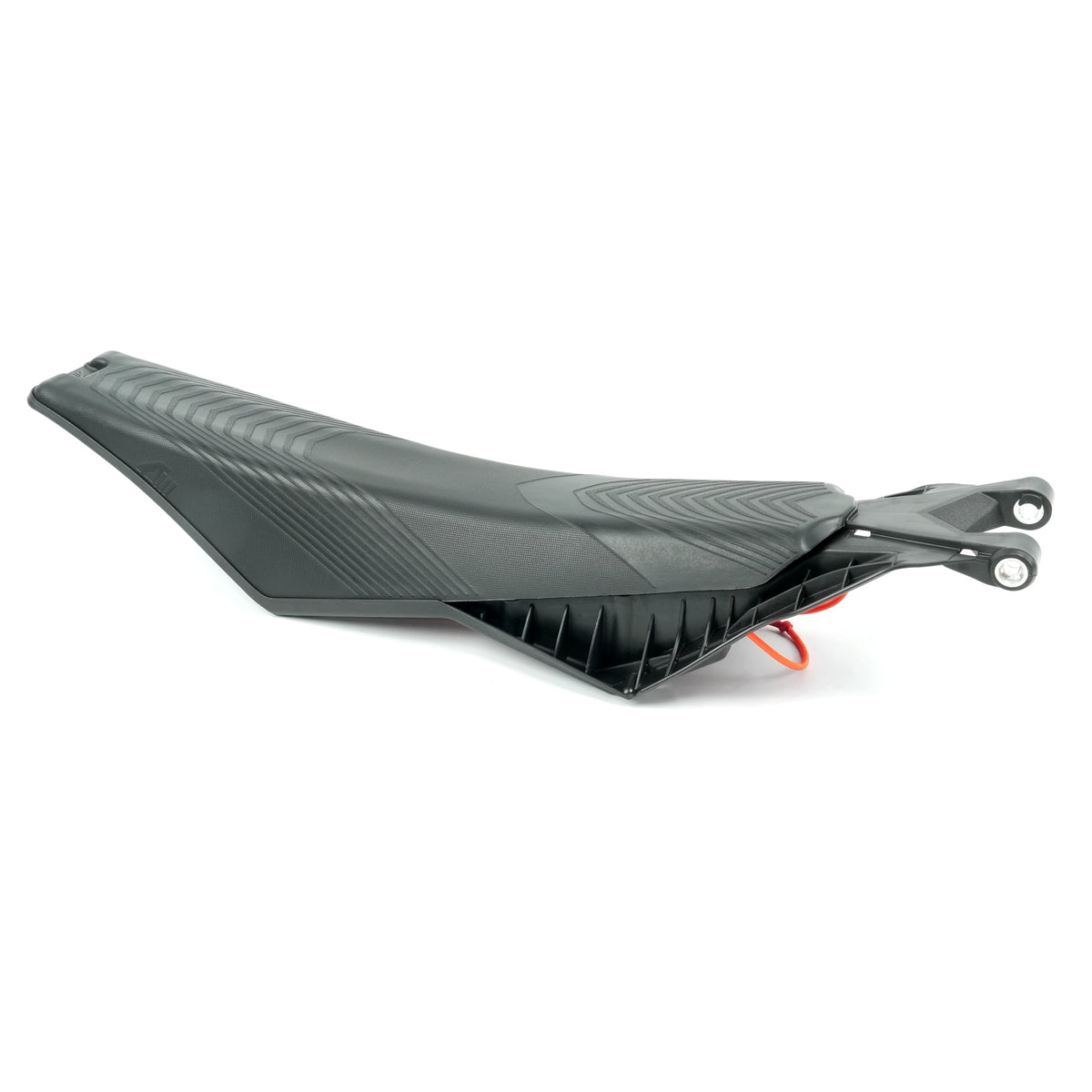 RFN Ares Seat