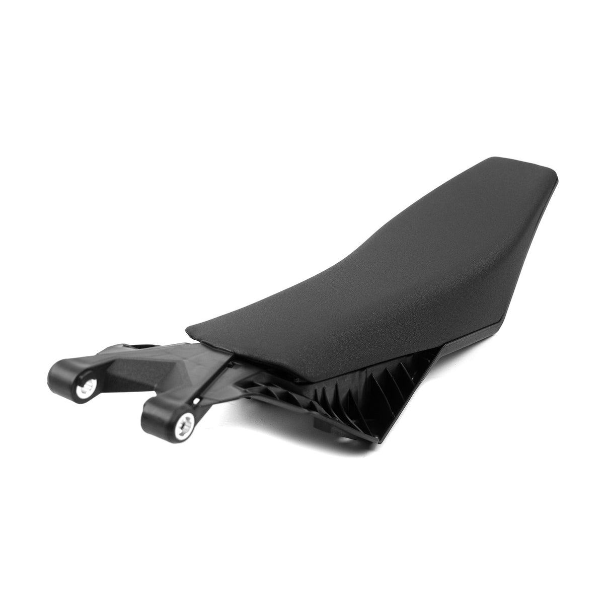 RFN Ares Seat