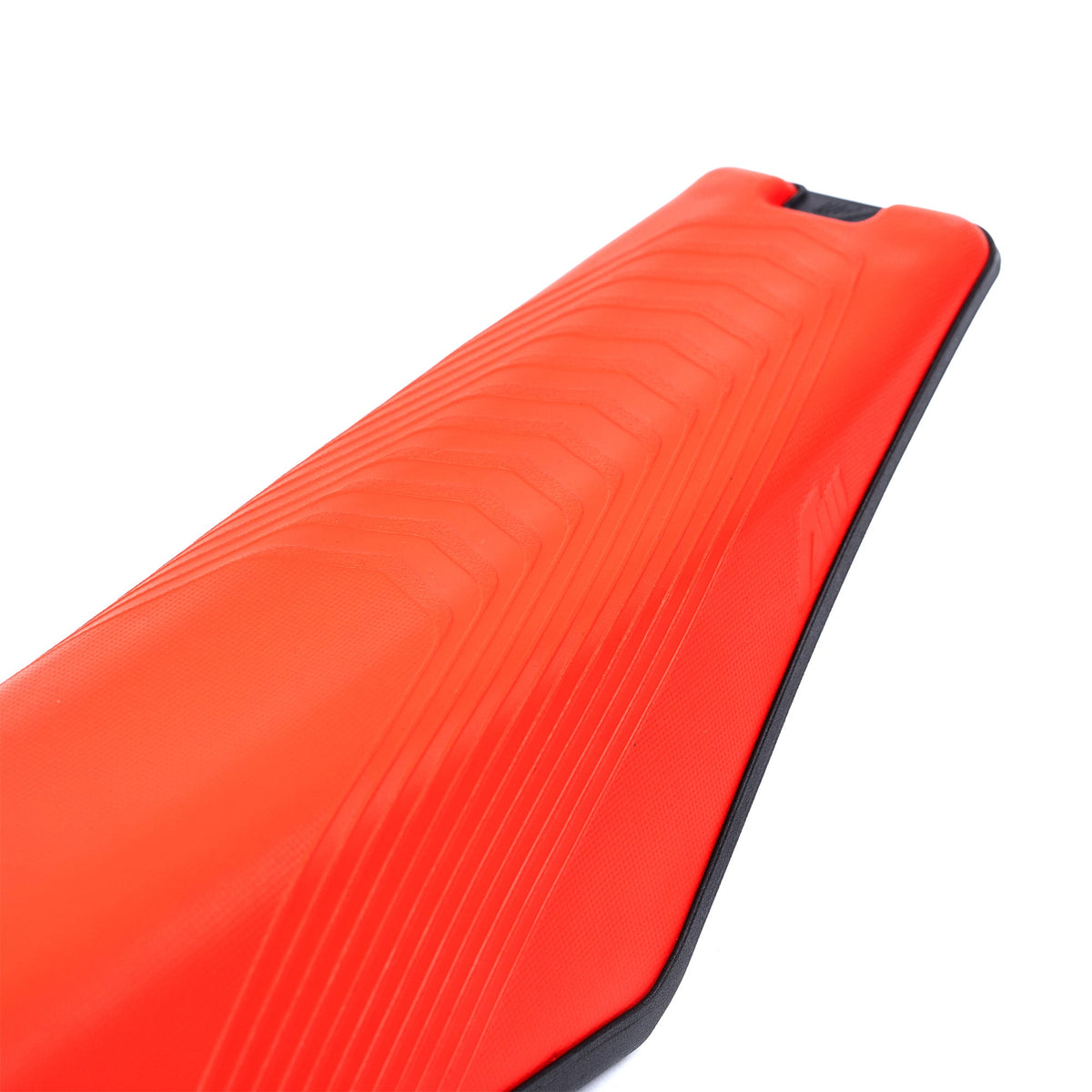 RFN Ares Seat