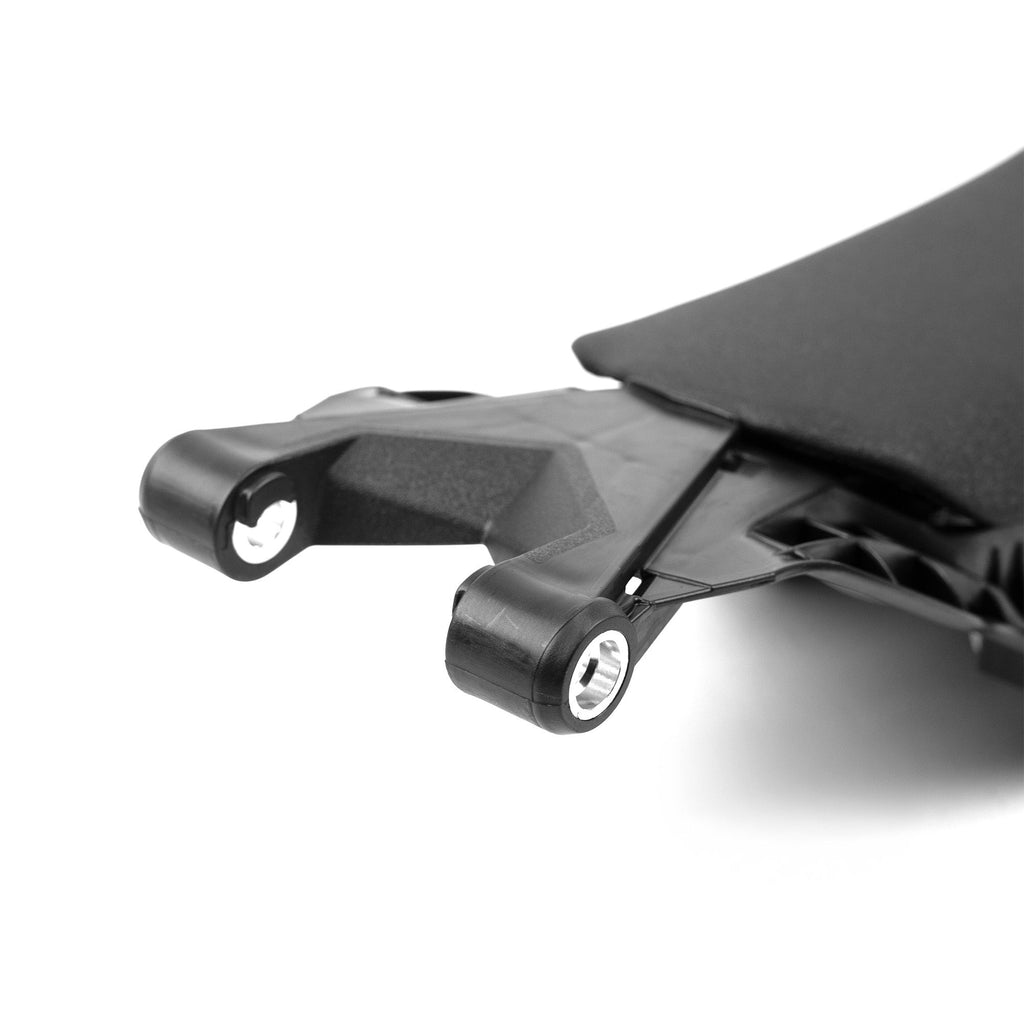 RFN Ares Seat