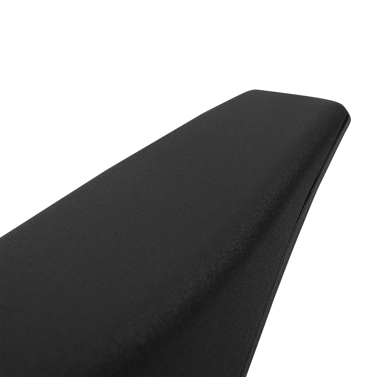 RFN Ares Seat