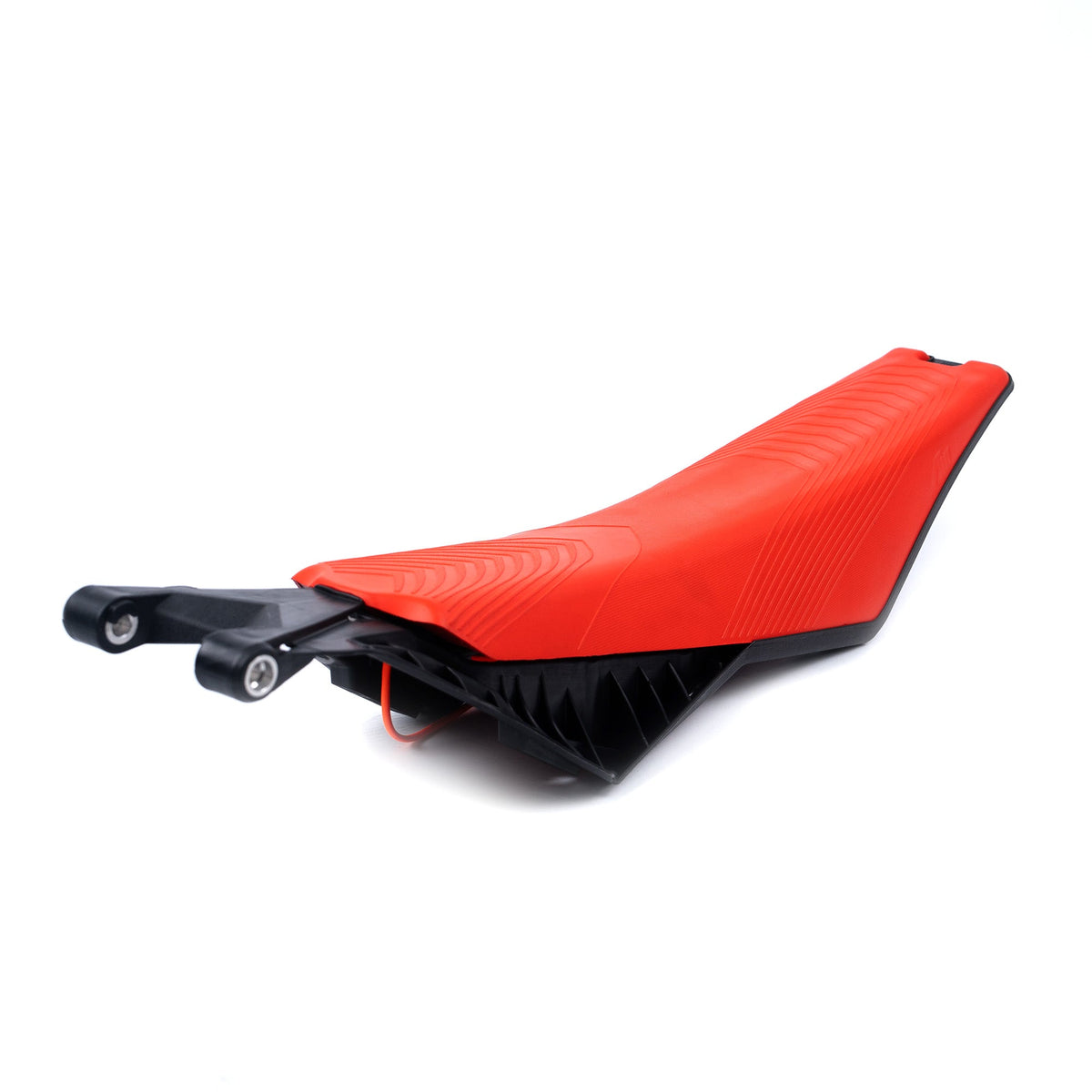 RFN Ares Seat