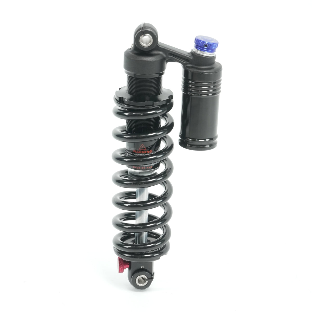 RFN Ares Rear Suspension Shock