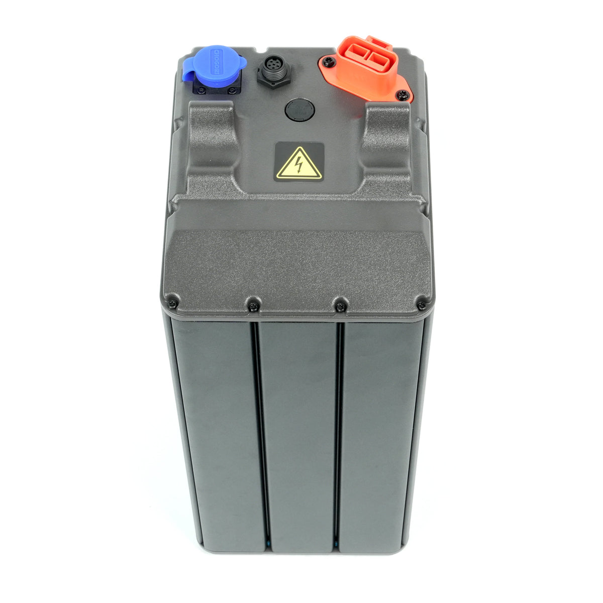 RFN Ares 74V LG Battery