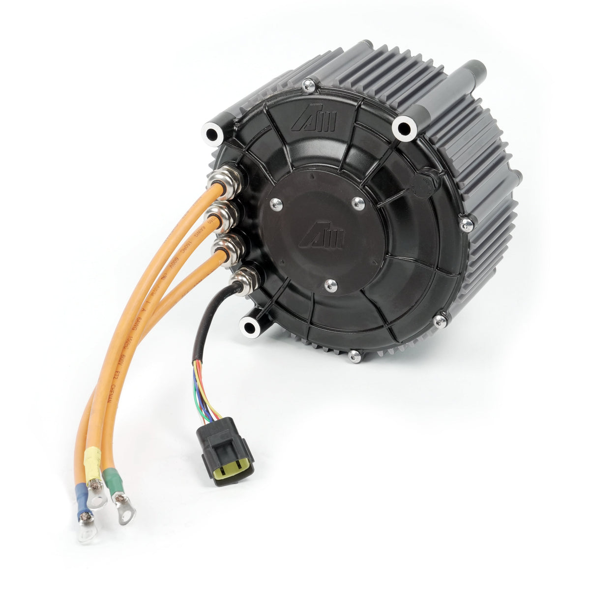 RFN Ares 5KW BLDC Motor