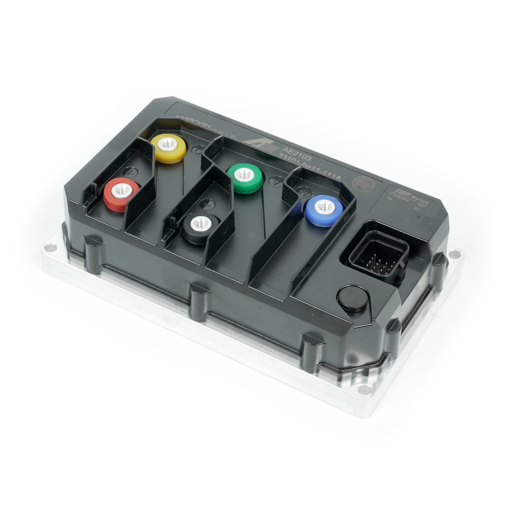 RFN Ares Controller