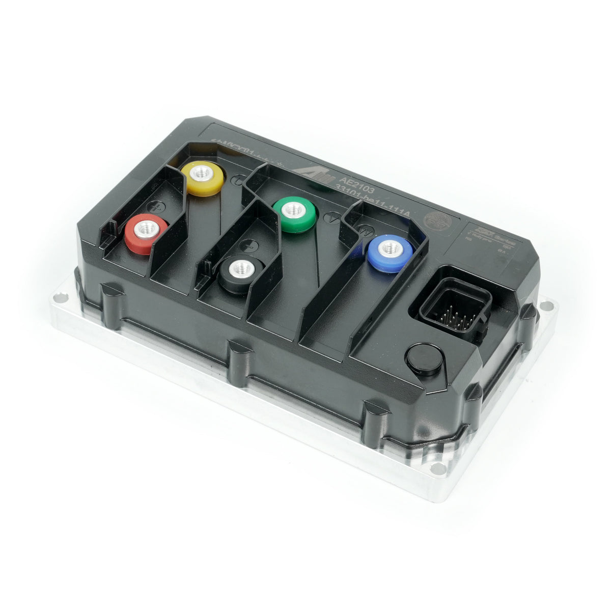 RFN Ares Controller