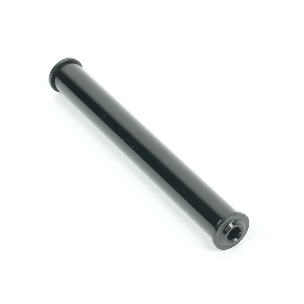 RFN Ares Front Axle Assembly