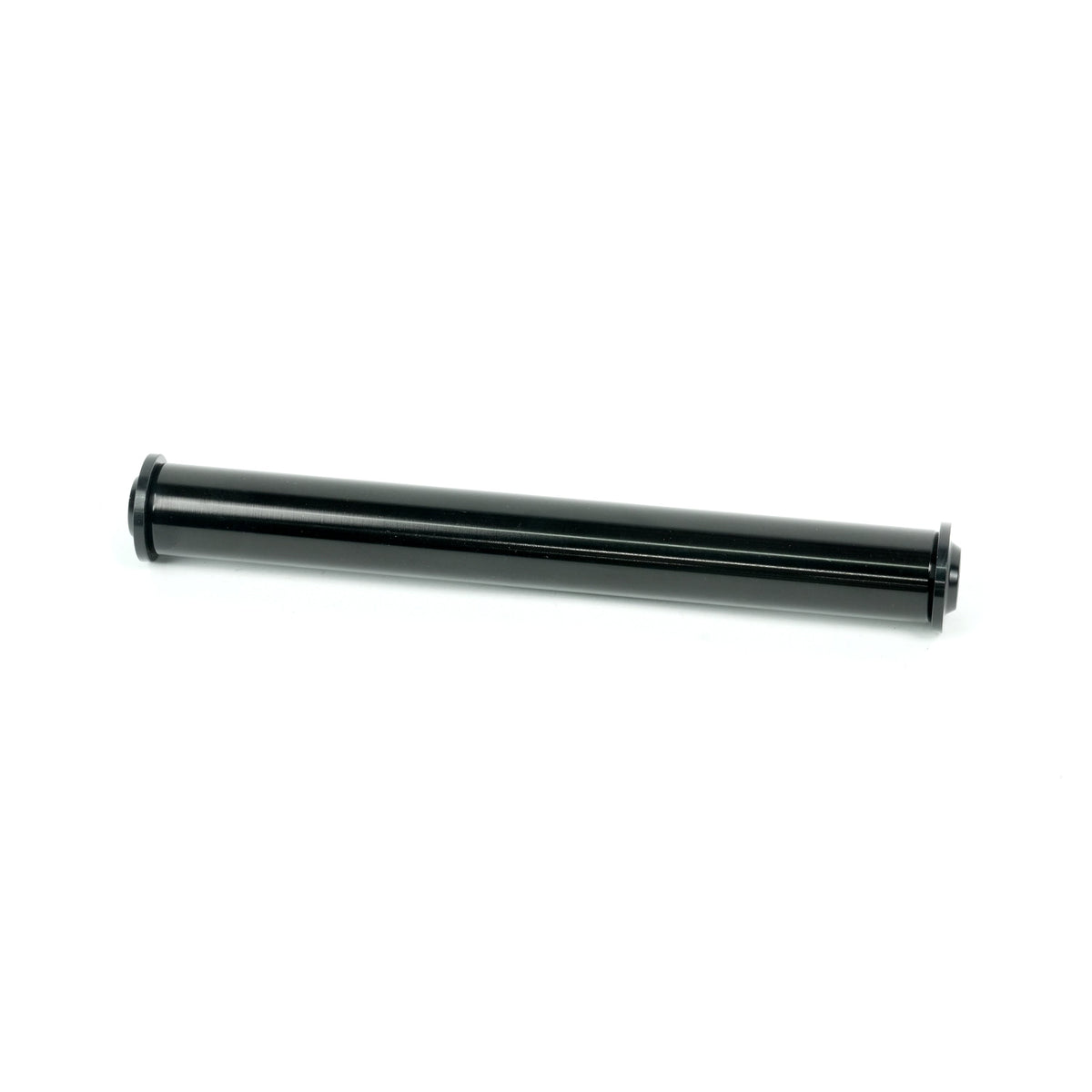 RFN Ares Front Axle Assembly