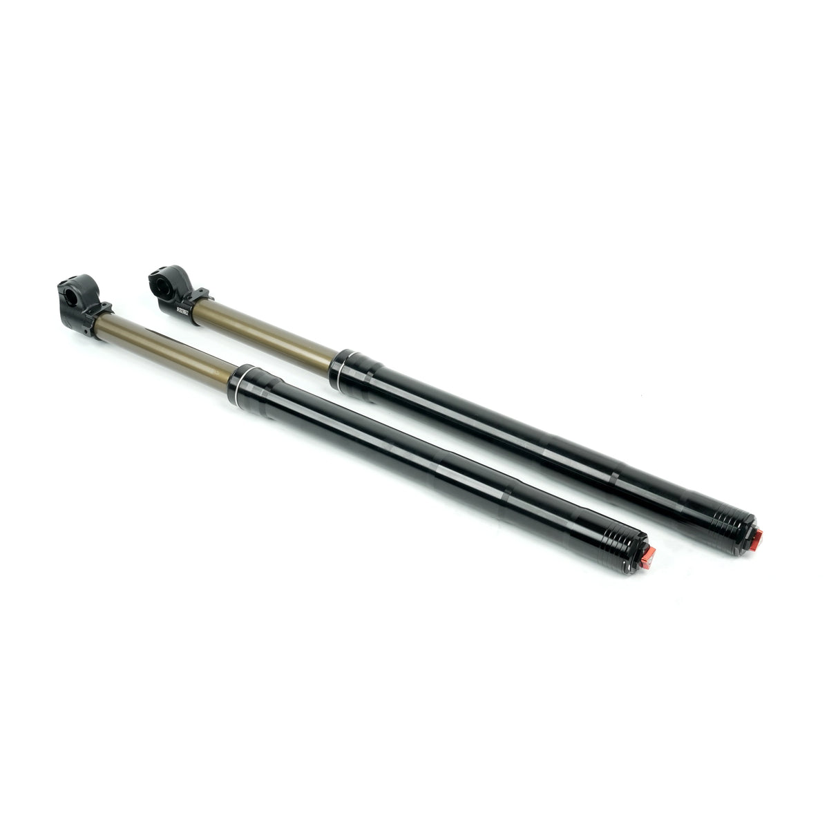 RFN Ares Suspension Fork Assembly