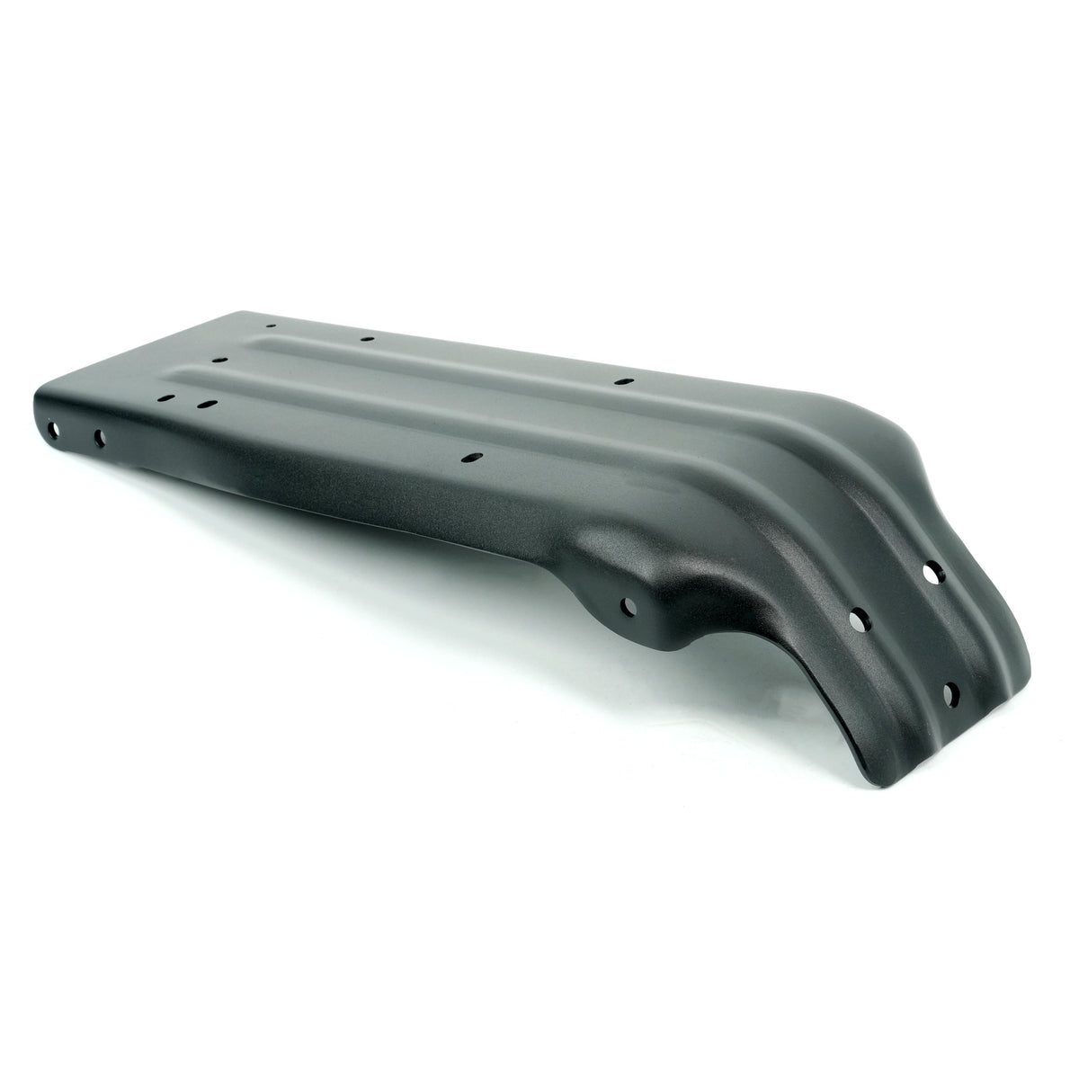RFN Ares Motor Guard Bash Plate